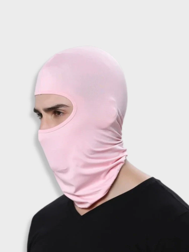 Decarba Balaclava - Image 16