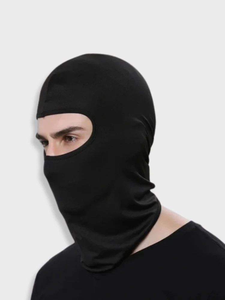 Decarba Balaclava - Image 3