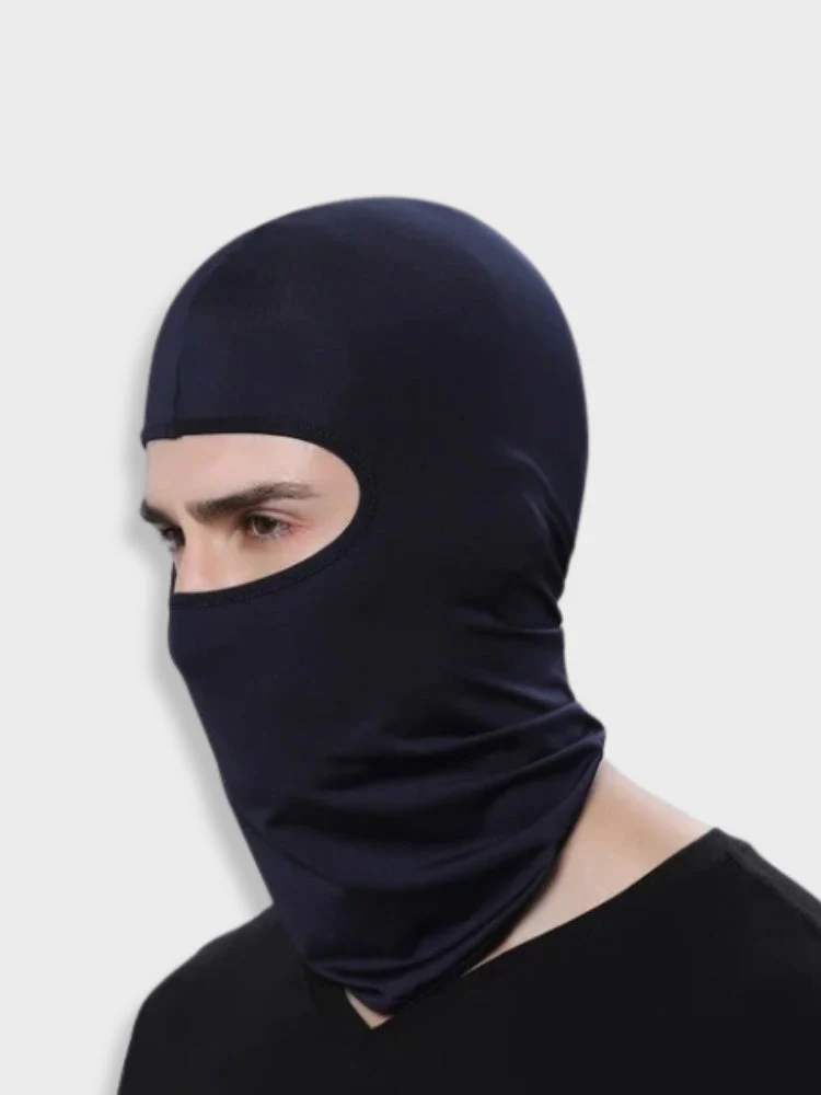 Decarba Balaclava - Image 5