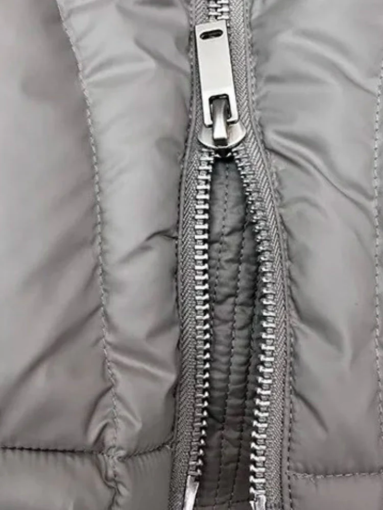 Decarba Donsjacket - Image 8