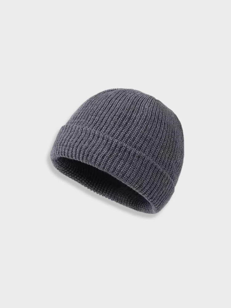 Decarba Mens Beanie - Image 3