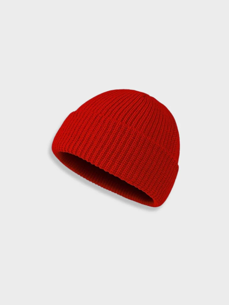 Decarba Mens Beanie - Image 4