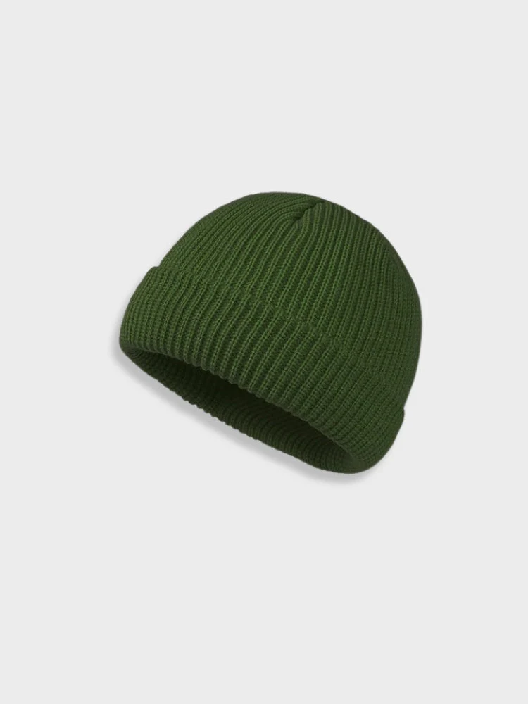 Decarba Mens Beanie - Image 5