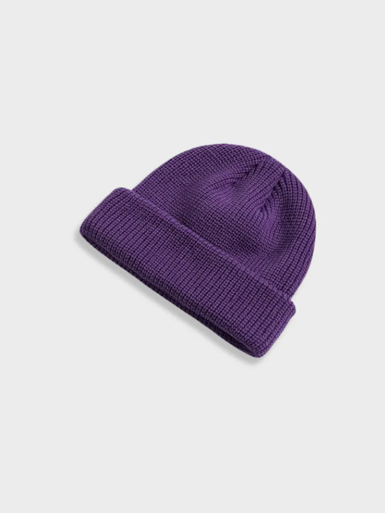 Decarba Mens Beanie - Image 7