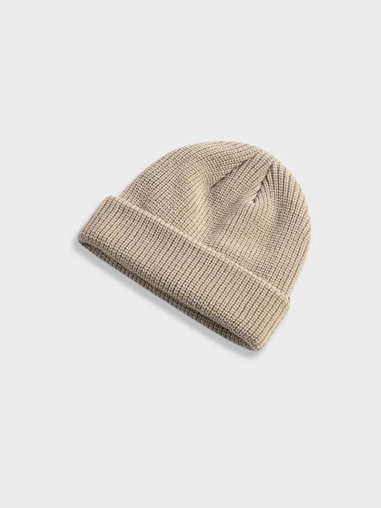 Decarba Mens Beanie - Image 8