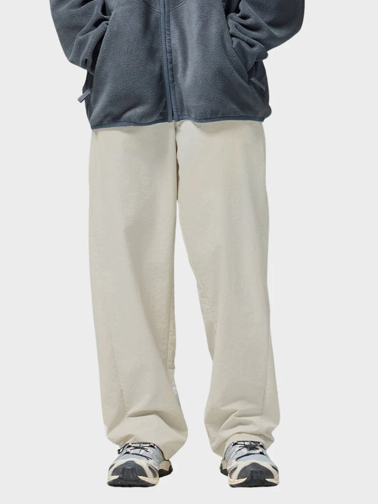 Decarba Quick Dry Sportive Trousers - Image 5