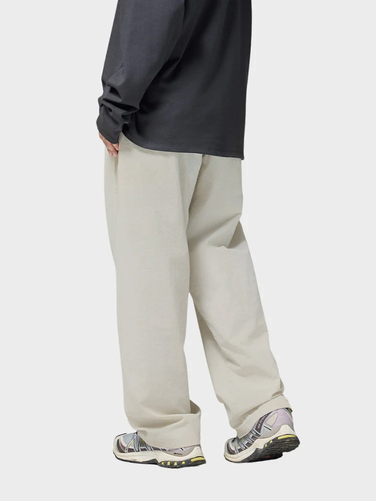 Decarba Quick Dry Sportive Trousers - Image 6