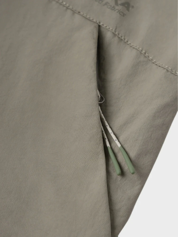 Decarba Quick Dry Sportive Trousers - Image 7