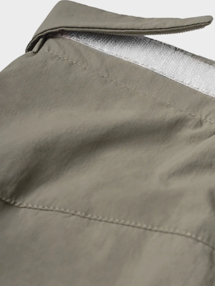 Decarba Quick Dry Sportive Trousers - Image 8