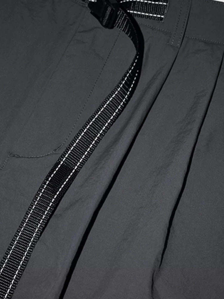 Decarba - Quick Dry Winter Trousers - Image 7