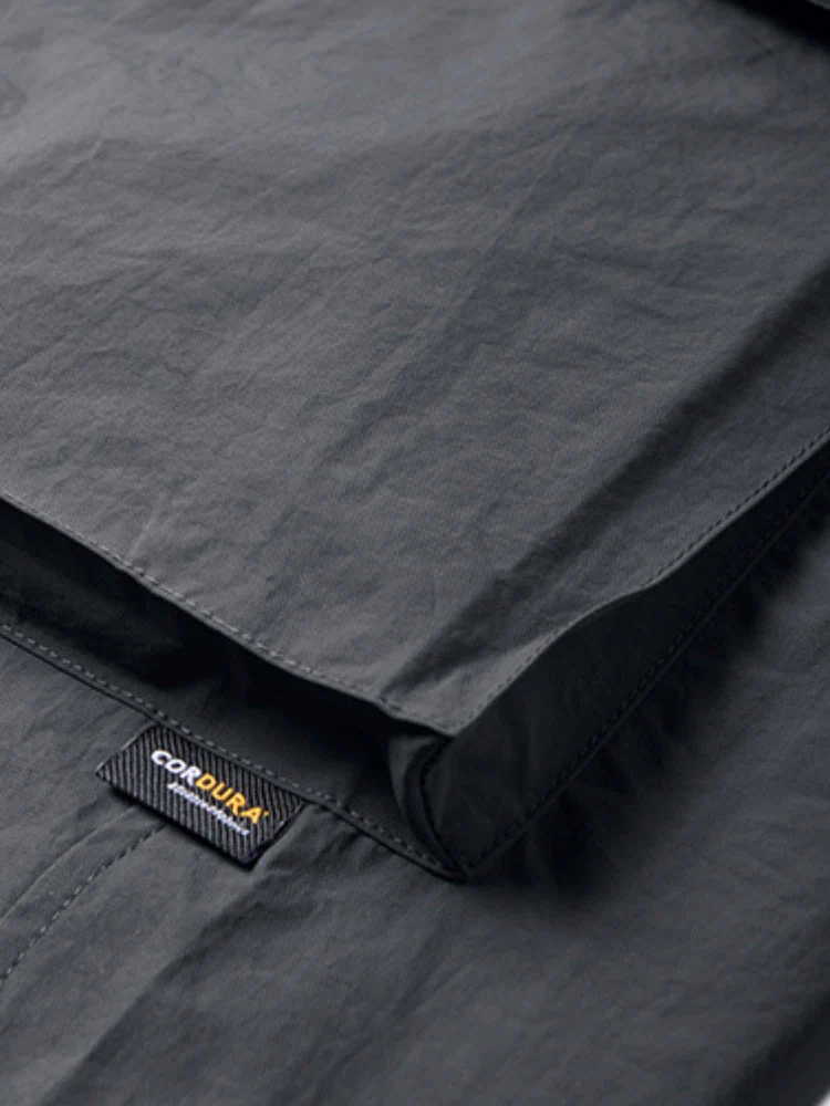 Decarba - Quick Dry Winter Trousers - Image 8