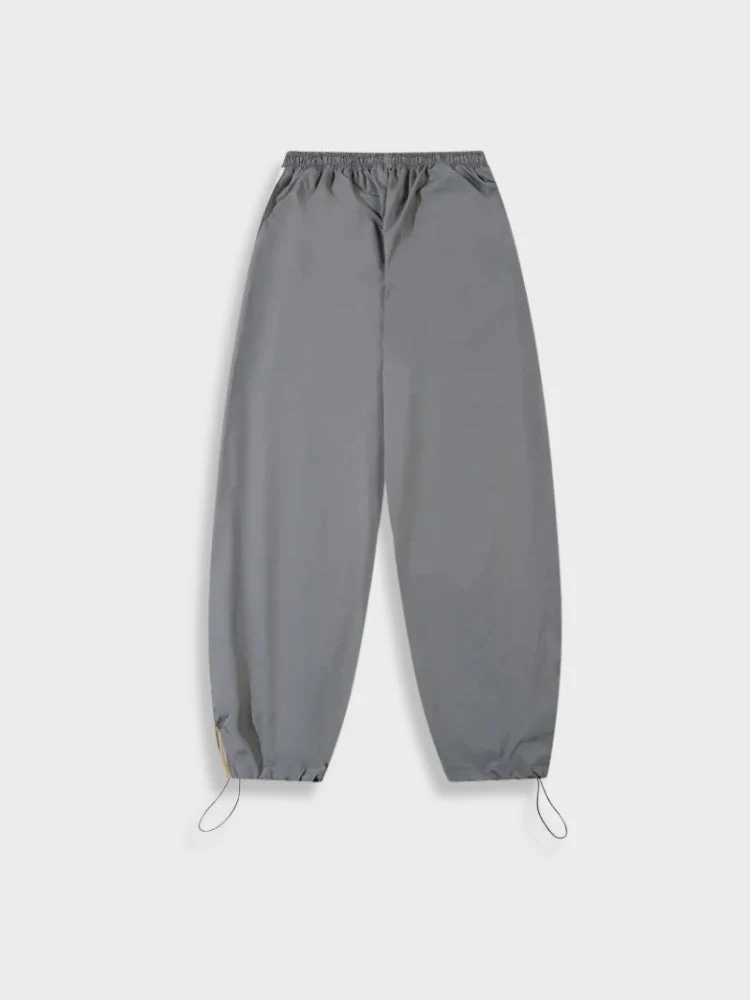 Decarba x Amaldi Tech Straight Joggers - Image 9