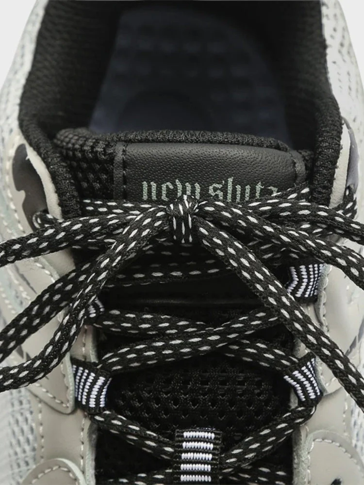 Decarba x Balance All Set Sneakers - Image 11