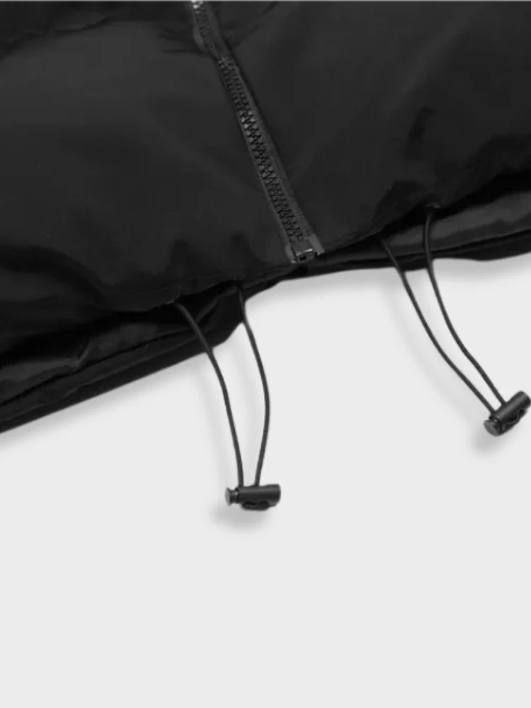 Devil Parka Jacket - Image 5
