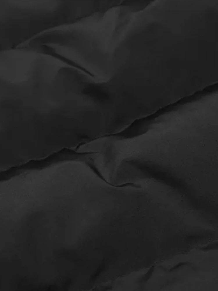 Devil Parka Jacket - Image 8
