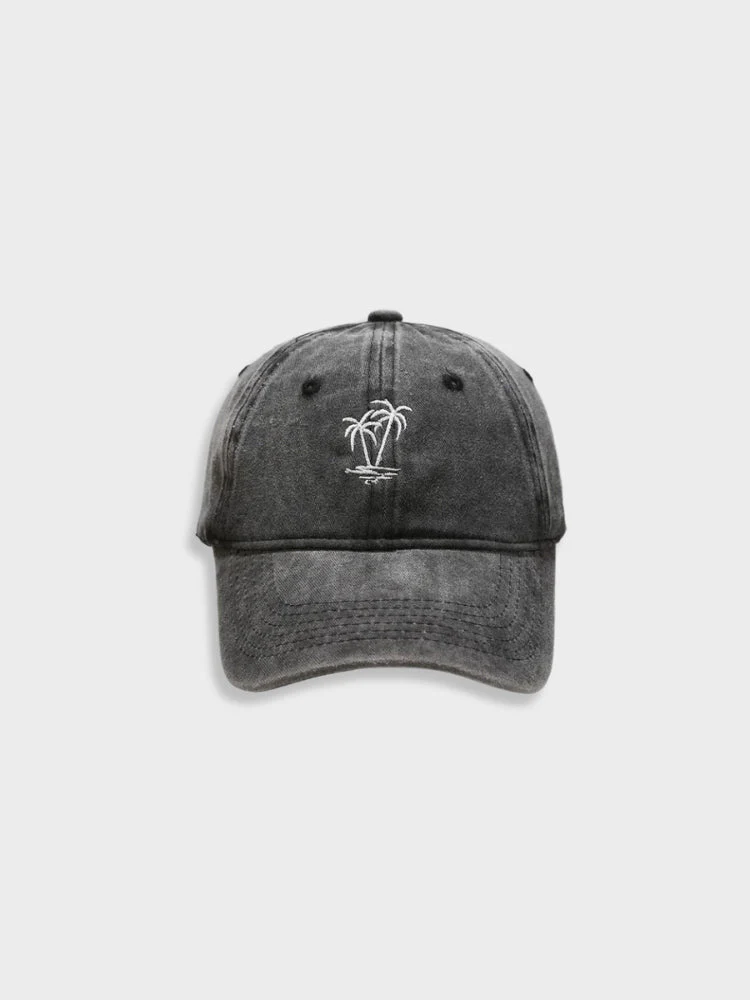 Double Palm Cap - Image 4