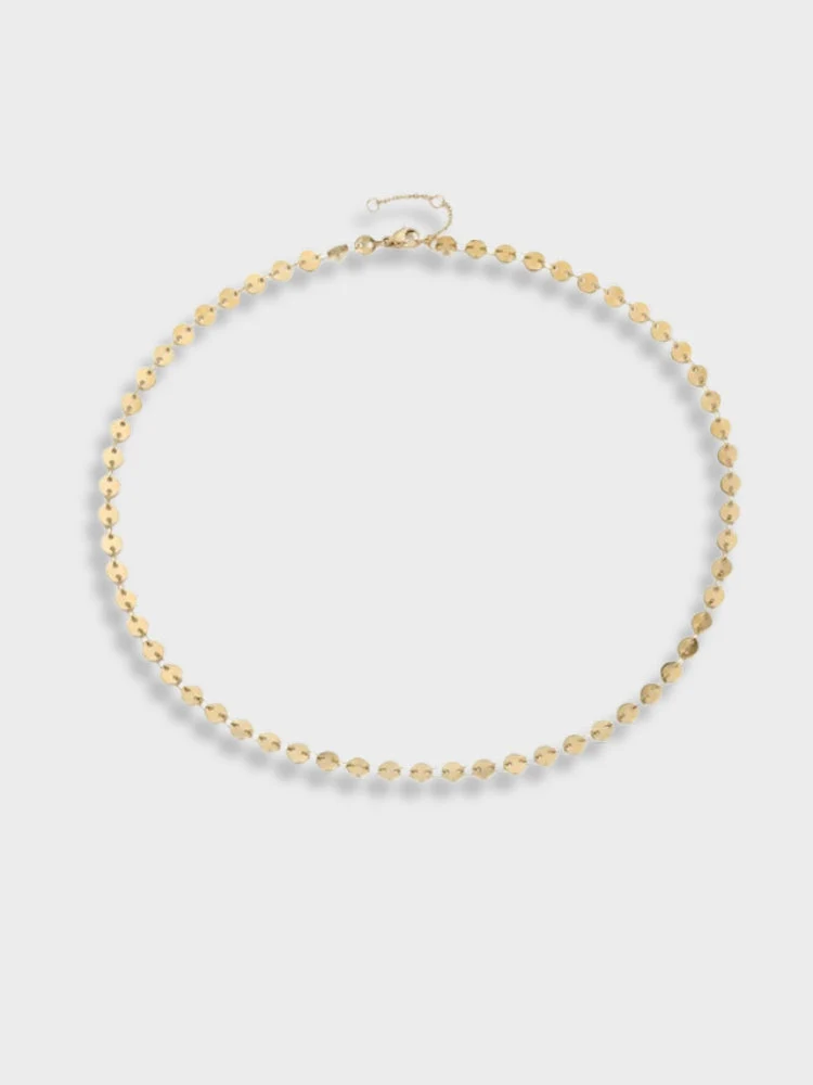 Emanco Choker - Image 3