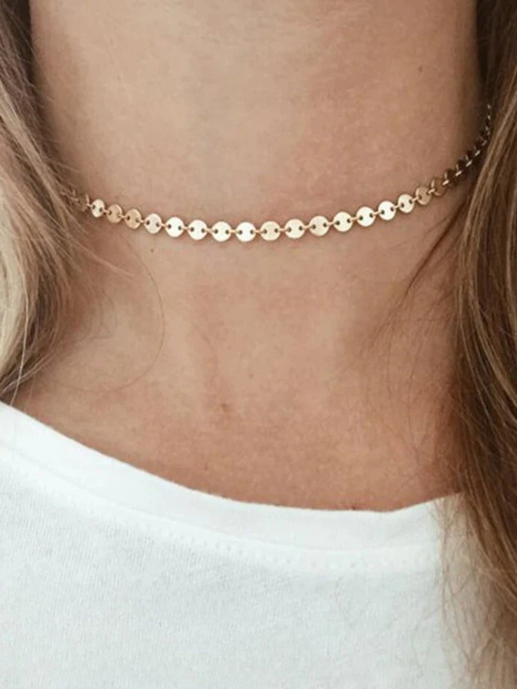 Emanco Choker - Image 6
