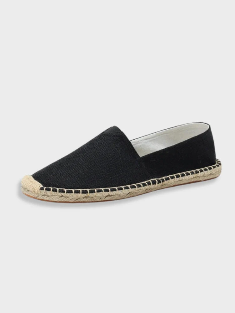 Espadrilles de Madrid - Image 3