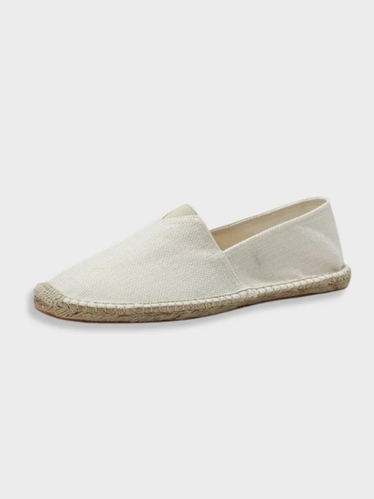 Espadrilles de Madrid - Image 4