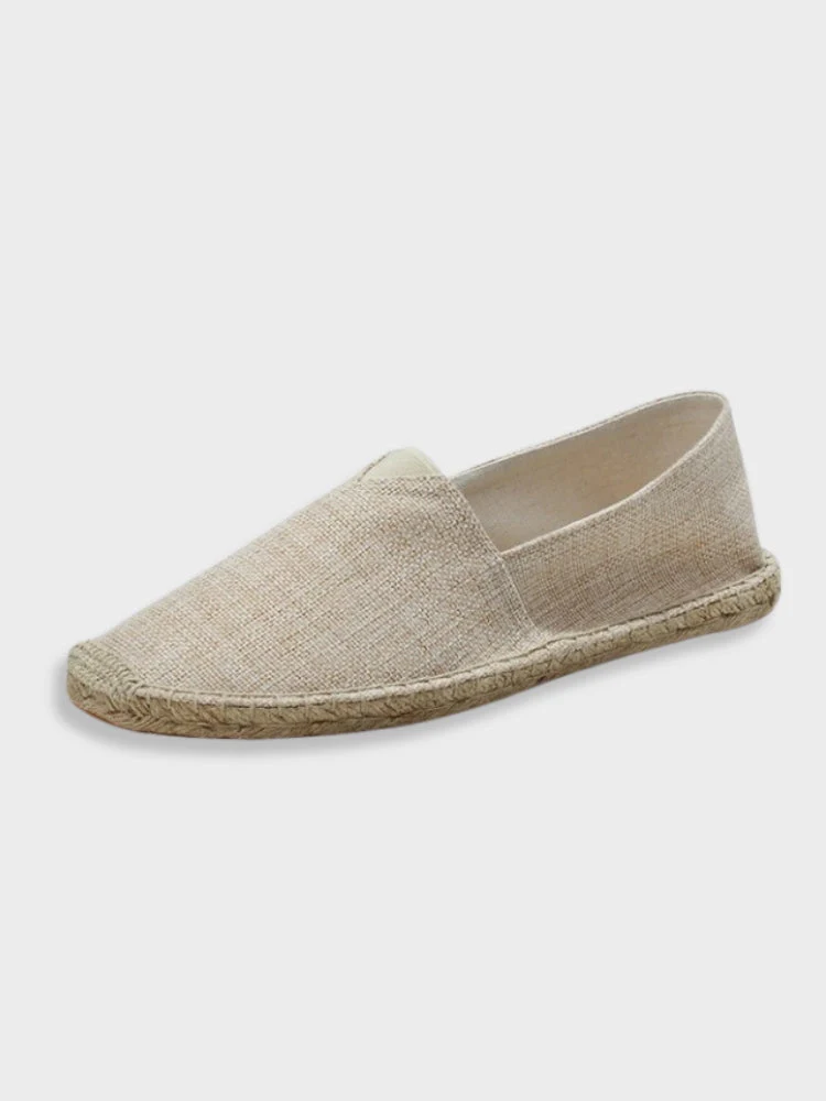 Espadrilles de Madrid - Image 5