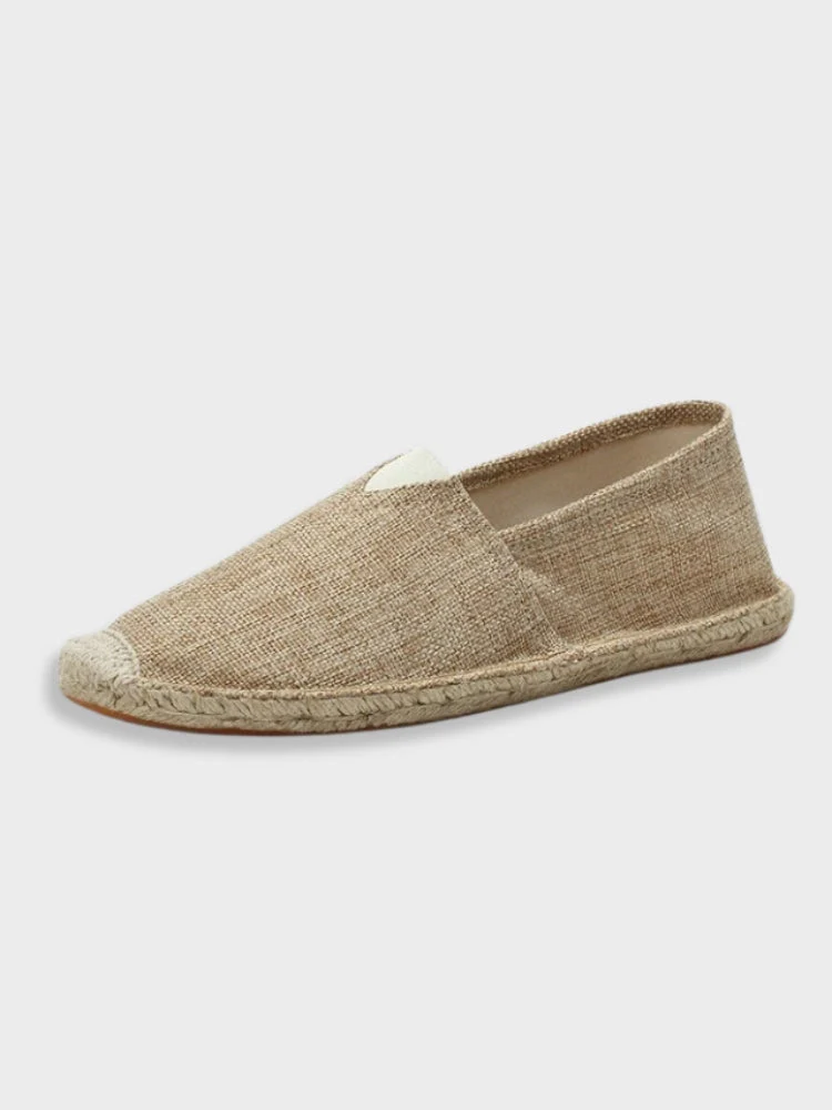 Espadrilles de Madrid - Image 6