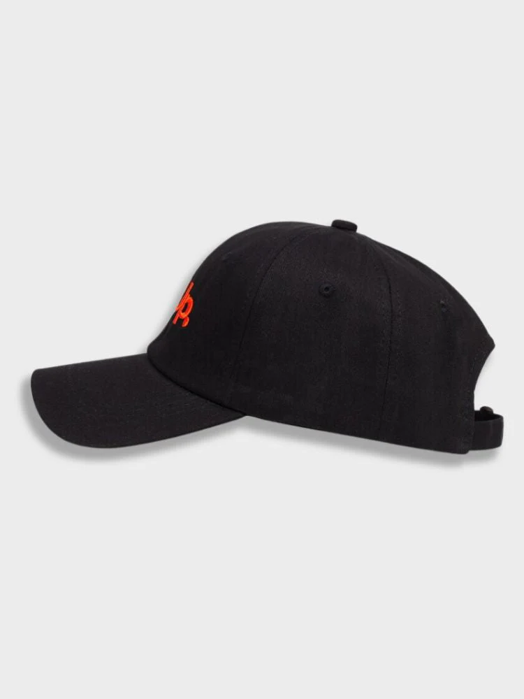 FedUp Cap - Image 3
