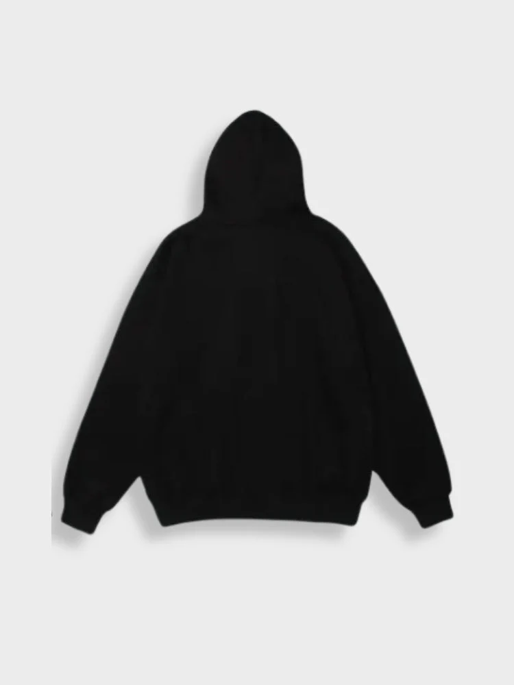 Feel Good Hoodie - Image 2