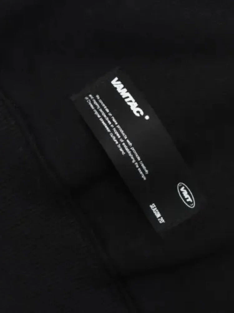 Feel Good Hoodie - Image 3