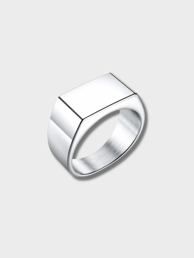 Florence Bar Ring - Image 4