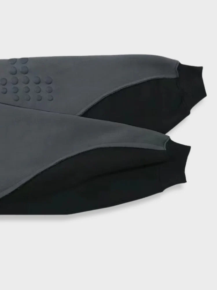 Foam Saint Hoodie - Image 10