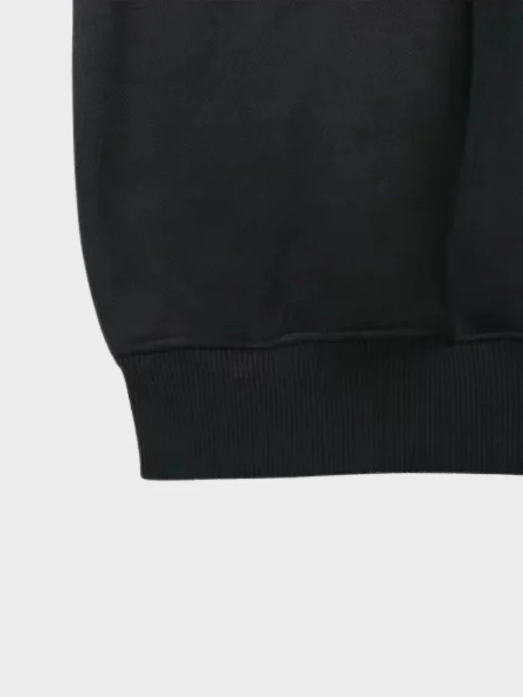Foam Saint Hoodie - Image 11