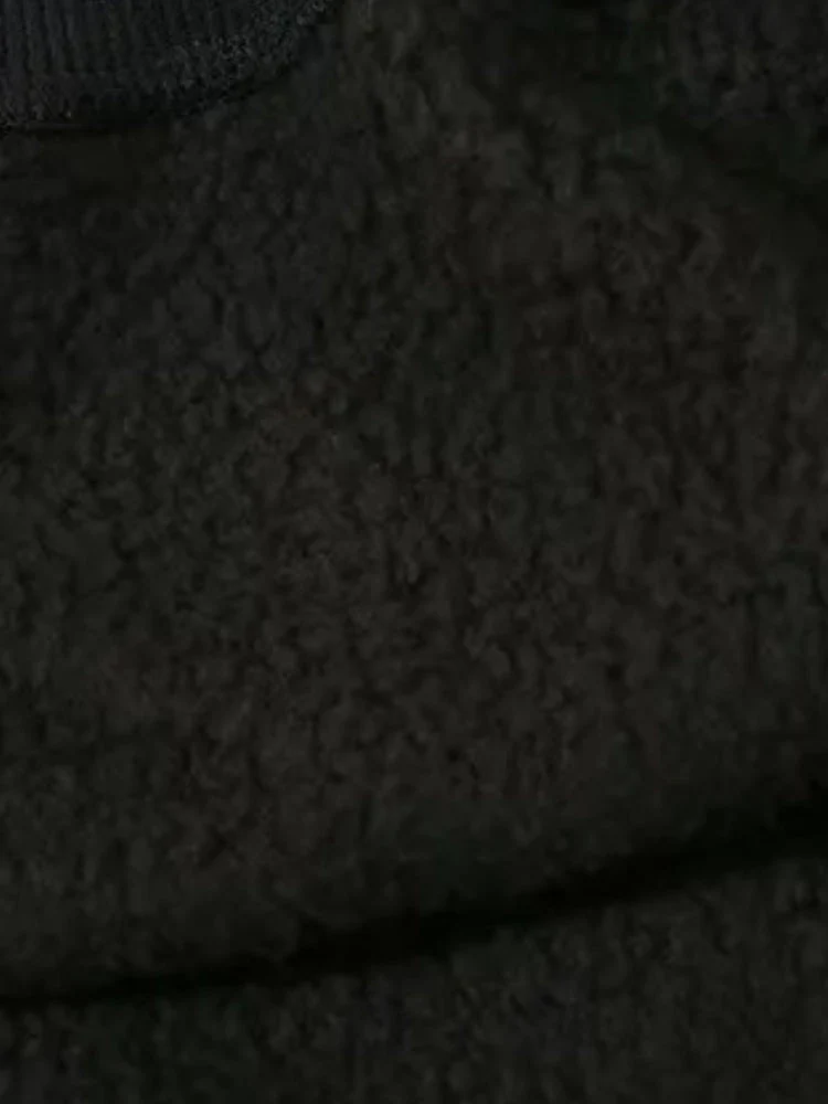 Foam Saint Hoodie - Image 12