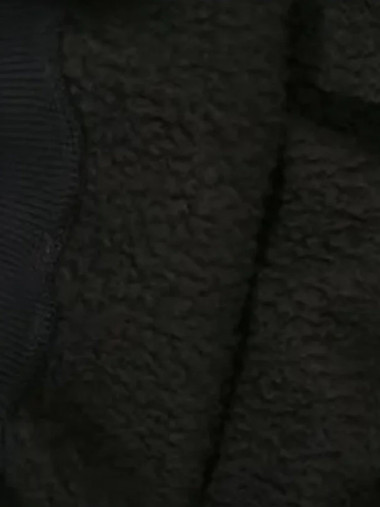 Foam Saint Hoodie - Image 13