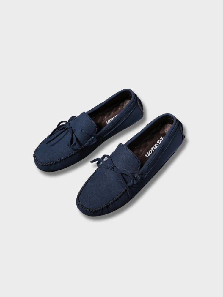 French Loafers - Marseille - Image 5