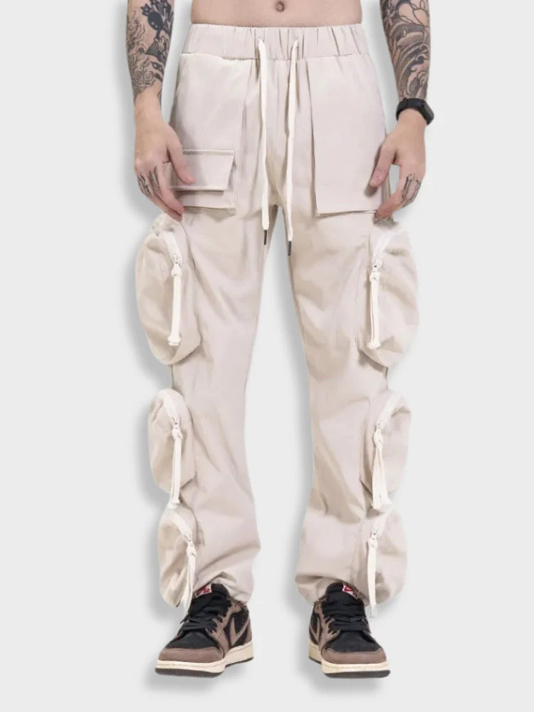 Full Pocket Cargo - Image 11