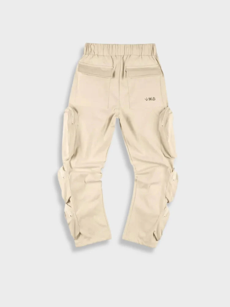 Full Pocket Cargo - Image 13
