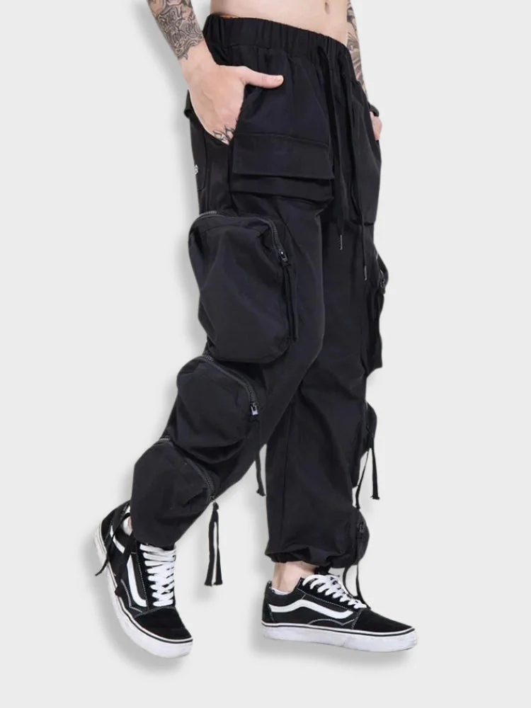 Full Pocket Cargo - Image 3