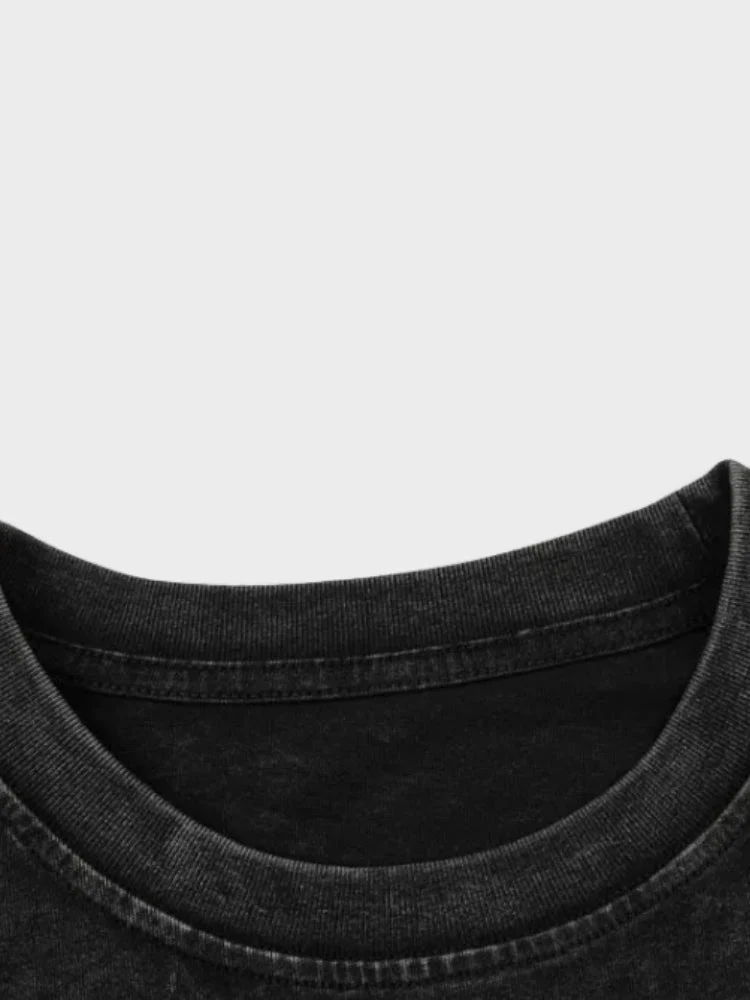 Ghost Hunt Tee - Image 4