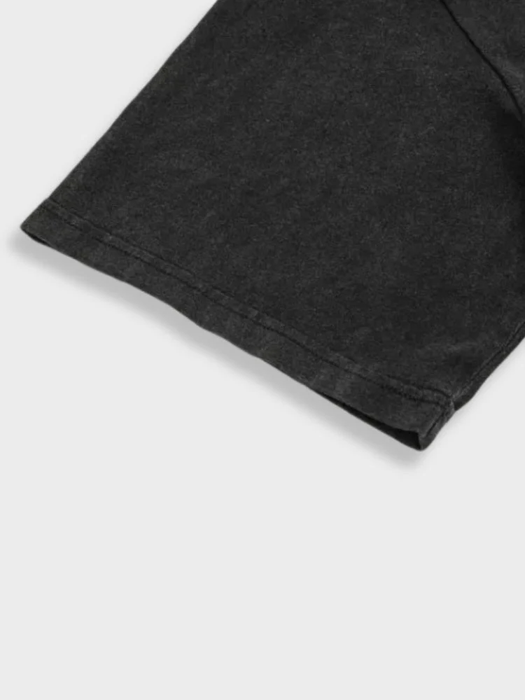 Ghost Hunt Tee - Image 5