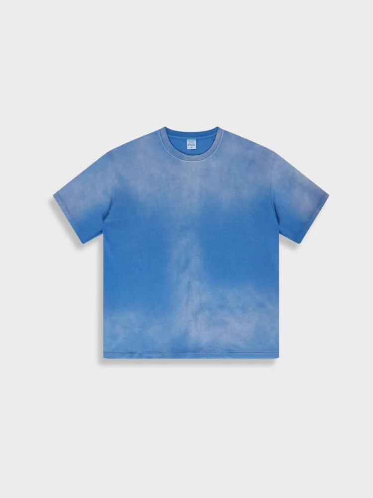 Gradient Tee - Image 2