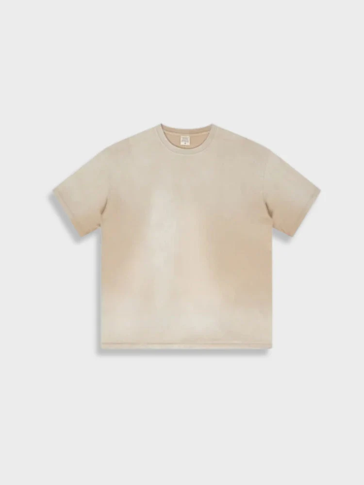Gradient Tee - Image 3