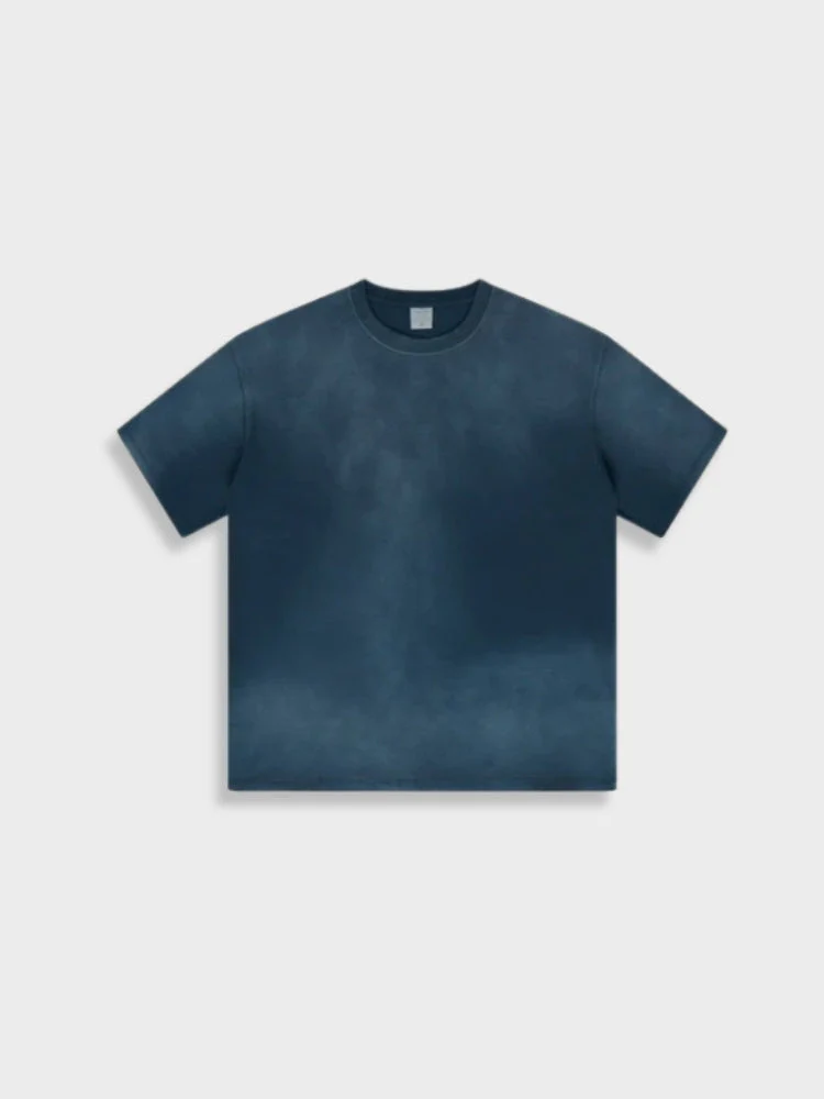 Gradient Tee - Image 6