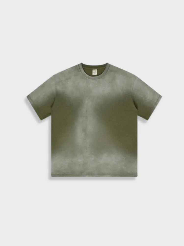Gradient Tee - Image 7