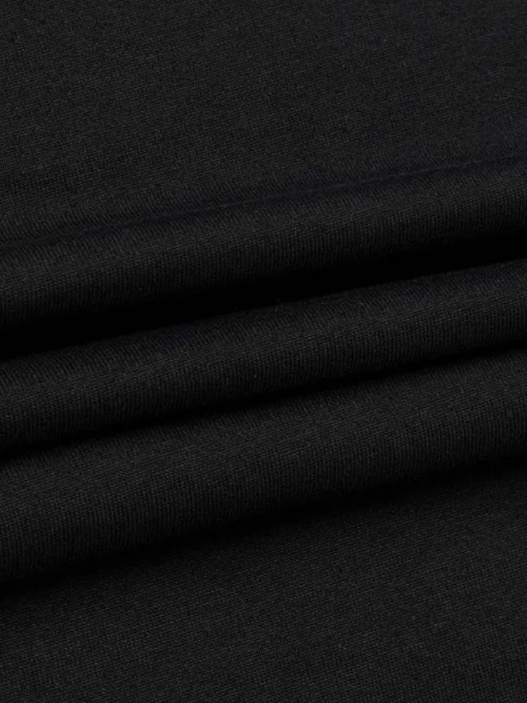 Groing in the World x Decarba Tee - Image 7