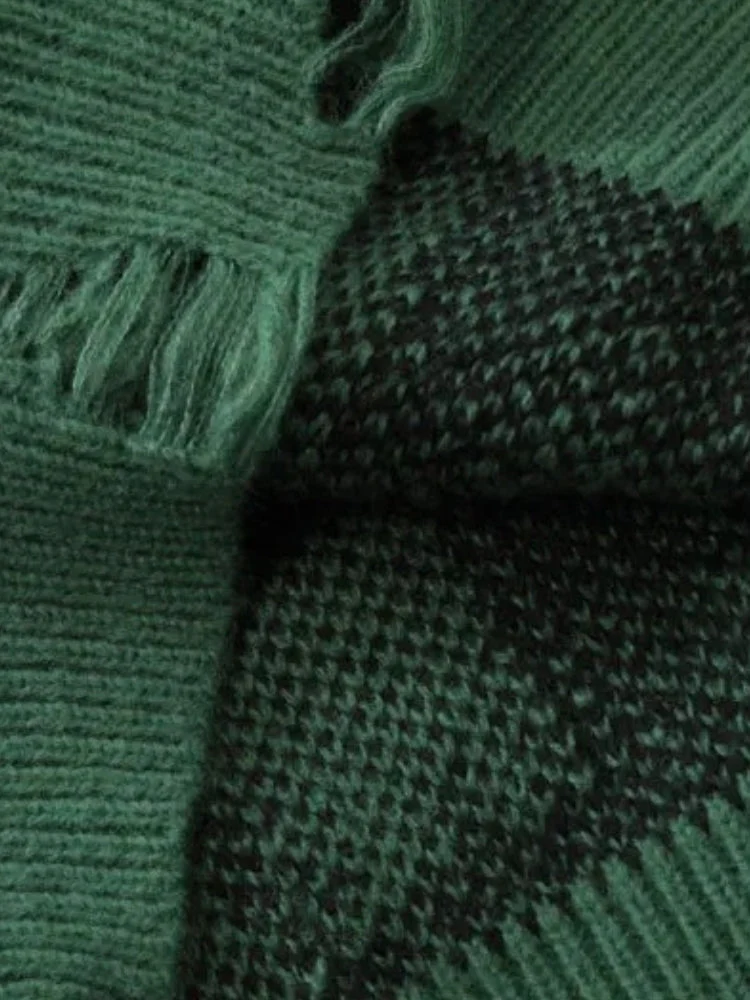 Harajuku Sweater - Image 7