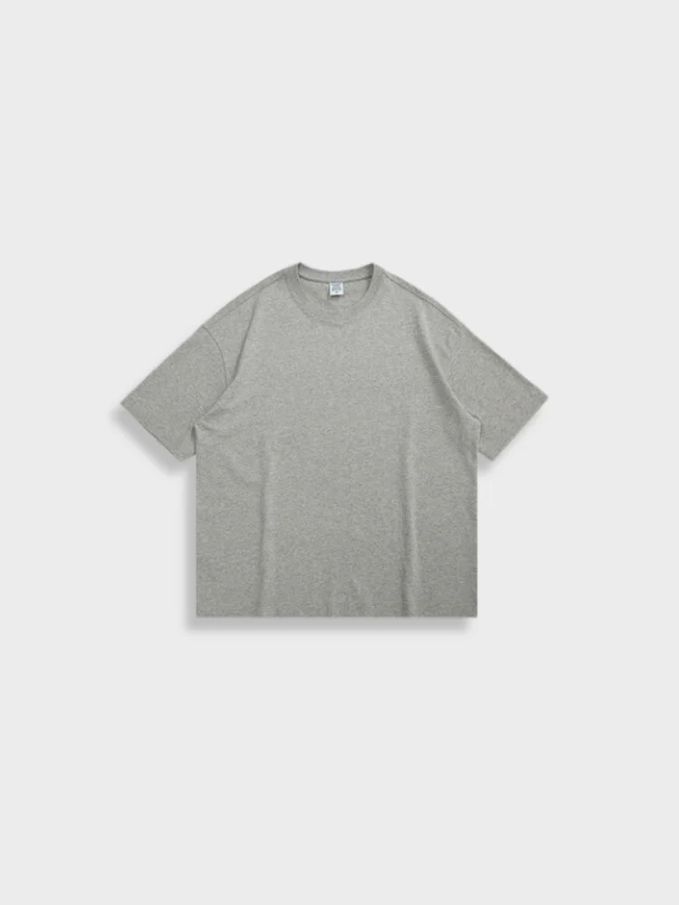 Heavyweight Decarba Tee