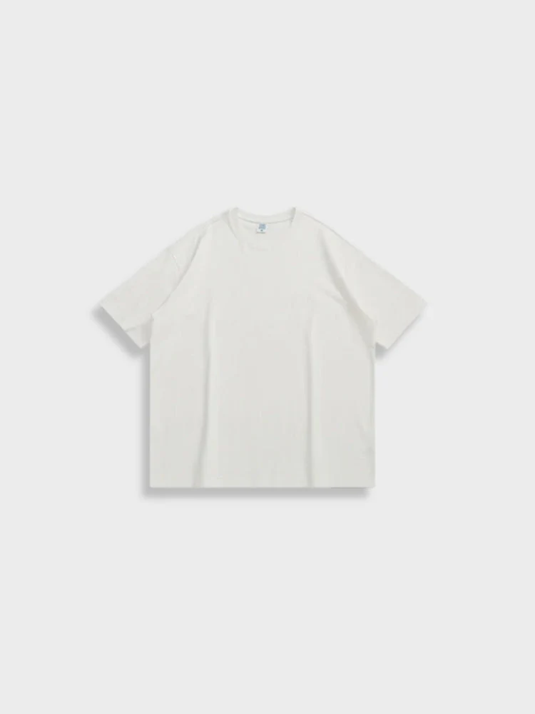 Heavyweight Decarba Tee - Image 16