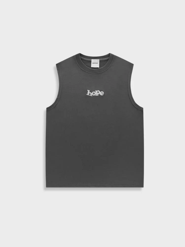 Hope Tanktop - Image 3