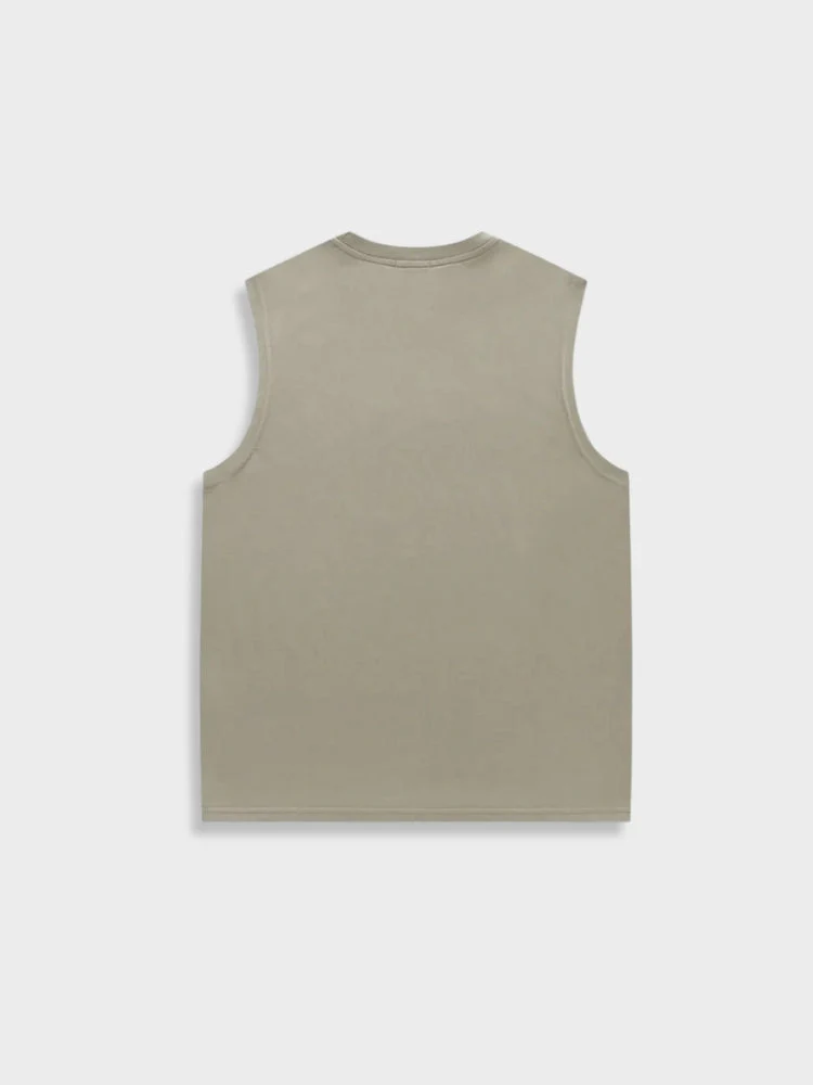 Hope Tanktop - Image 4